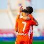 Menang 2-0 dari Irak, Bahrain Melaju ke Semifinal Piala Teluk 2024