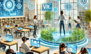 Apa Itu Platform Sekolah Digital?
