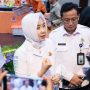 La Nina Lemah Picu Bencana Hidrometeorologi di Indonesia