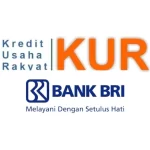 KUR BRI dan Cara Pengajuannya