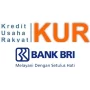 KUR BRI dan Cara Pengajuannya