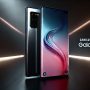 Samsung Galaxy S25 Slim Bersiap Rilis dengan Desain Tipis dan Spesifikasi Tinggi