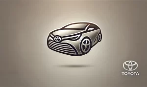 Mobil Kecil Toyota, Pilihan Tepat Warga Kota