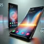 Snapdragon 8 Elite Jadi Andalan Galaxy S25 Plus di 2025