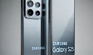 Samsung Galaxy S25 Slim: Revolusi Desain Ponsel Tipis yang Siap Diluncurkan