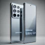 Samsung Galaxy S25 Slim: Revolusi Desain Ponsel Tipis yang Siap Diluncurkan