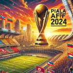 Deretan Juara Piala AFF dari Masa ke Masa, Siapa untuk 2024?