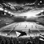 Live Streaming Filipina Vs Thailand di Semifinal Piala AFF 2024, Ini Prediksinya!