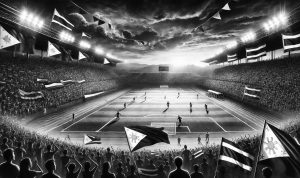 Live Streaming Filipina Vs Thailand di Semifinal Piala AFF 2024, Ini Prediksinya!