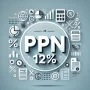 Untuk E-Money dan E-Wallet, PPN 12% Hanya Berlaku pada Biaya Admin, Ini Cara Hitungnya!