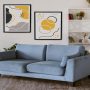 5 Tips Membeli Furnitur Secara Online