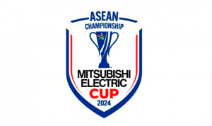 Jadwal Leg Pertama dan Kedua Semifinal ASEAN Cup 2024