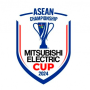 Jadwal Leg Pertama dan Kedua Semifinal ASEAN Cup 2024