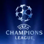 Hasil Liga Champions 2024/2025 dan Klasemen Akhir Kamis 30 Januari
