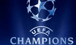 Hasil Liga Champions 2024/2025 dan Klasemen Akhir Kamis 30 Januari