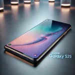 Siap Rilis Mei 2025, Ini Spesifikasi Galaxy S25 Slim