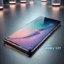 Siap Rilis Mei 2025, Ini Spesifikasi Galaxy S25 Slim