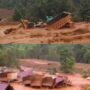 Tragis, Pekerja Tambang Tewas Diterjang Banjir Bandang di Morowali Utara