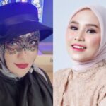 Erlyanie Tegaskan Tidak Pernah Diperas Doctif