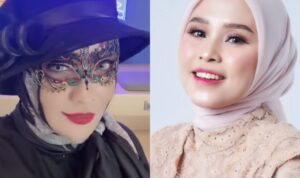 Erlyanie Tegaskan Tidak Pernah Diperas Doctif