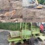 Perusahaan Galian C di Buol Disinyalir Turut Menambang Emas, Anggota DPRD Sulteng Geram