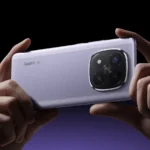 Redmi Note 14 Pro+ 5G Resmi Hadir di Indonesia, Apa Saja Keunggulannya?