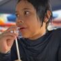 Ahmad Dhani dan Keluarga Nikmati Liburan di Bali, Tingkah Laku Ali Jadi Perhatian