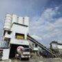 Beton Merah Putih, Ramah Lingkungan Berteknologi Carbon Injection