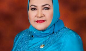 Profil Emilia Contessa: Perjalanan Seorang Legenda di Dunia Musik, Film, dan Politik