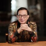Cara Oemah Herborist Lestarikan Kecantikan Alami via Shopee