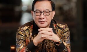 Cara Oemah Herborist Lestarikan Kecantikan Alami via Shopee