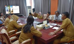 Geopark Poso, ‘Permata Baru’ Pariwisata Sulawesi Tengah