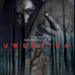 Film “Uwentira” Tayang 13 Maret 2025. Pengalaman Mistis Saat Syuting