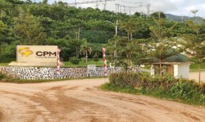 CPM Tegaskan, AKM Beroperasi Sesuai Aturan