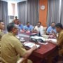 Hiswana Migas Sulteng Temui Gubernur, Usulkan Tambahan Kuota BBM dan LPG