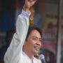 Husin Alwi Diduga Dinonaktifkan dari Sekum KONI Sulteng, Ada Apa?