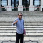 Pasangan Yasin – Syafiah Gugat Hasil Pilkada Donggala ke MK