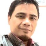 Gugatan Pasangan BERAMAL: Tantangan Berat dalam Pembuktian Dugaan Kecurangan