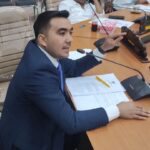 Komisi C DPRD Palu Desak Penyelesaian Proyek Mangkrak
