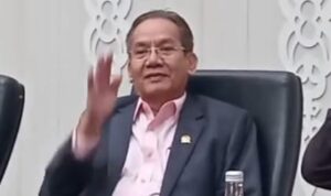 Kepala Daerah Terpilih Tanpa Sengketa Dilantik 6 Februari 2025