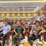 UMKM Didorong Mandiri, Harapan Baru Ekonomi Sulteng