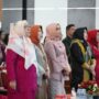 DPRD Sulteng Apresiasi Peran Guru Besar Untad dalam Kemajuan Daerah