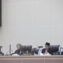 DPRD Sulteng Laporkan Capaian Masa Sidang I dan Siapkan Agenda Masa Sidang II