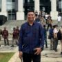 KPU Donggala Tunggu Putusan MK, Tetap Jalankan Tahapan Pilkada