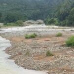Dirut PT PLP dan PT RMP Bantah Masih Beroperasi di Buol dan Menambang Emas dengan Izin Galian C