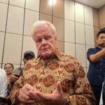 WIM Tegaskan, Festival Persahabatan di Palu Tetap Berlangsung