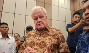 WIM Tegaskan, Festival Persahabatan di Palu Tetap Berlangsung