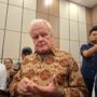 WIM Tegaskan, Festival Persahabatan di Palu Tetap Berlangsung