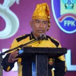Rencana Eksploitasi Tambang Poboya, PT CPM dan Macmahon Dikecam FPK