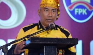 Rencana Eksploitasi Tambang Poboya, PT CPM dan Macmahon Dikecam FPK